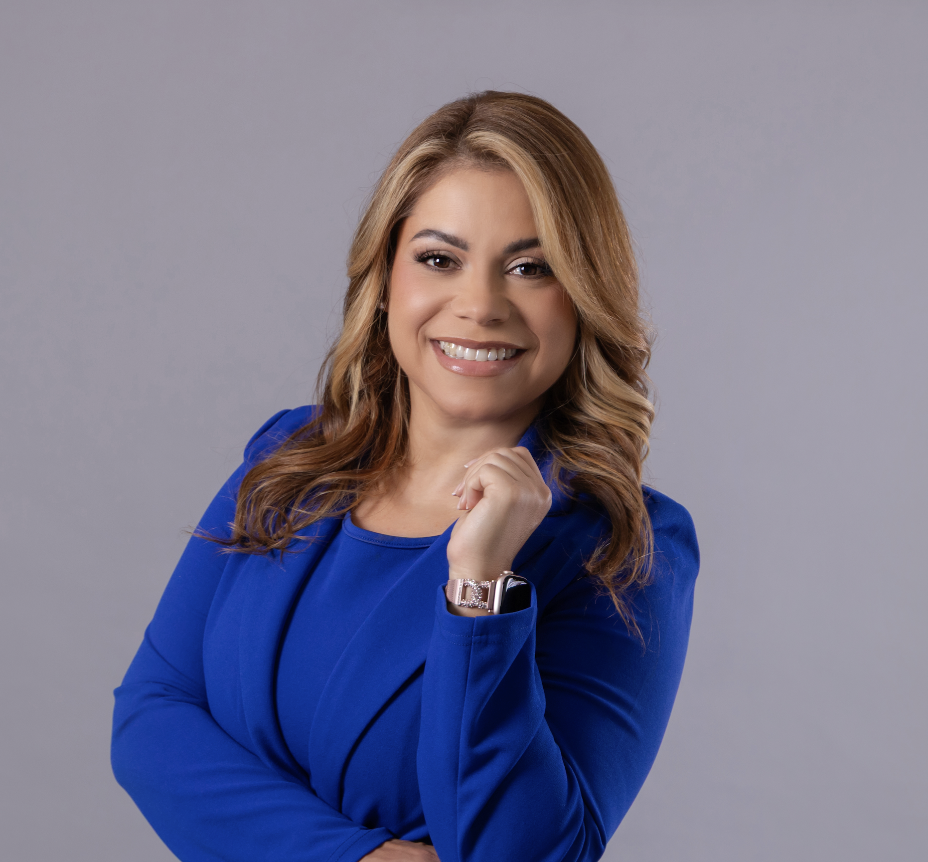 Captura de pantalla 2026-03-29 a la(s) 11.50.58 p.m.